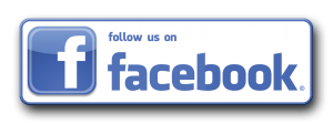 Follow-us-on-Facebook-Button-PNG-03045